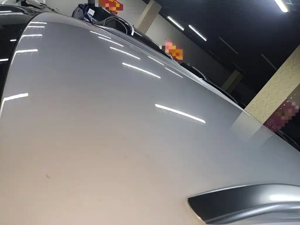 BYD Pro New Energy — фото 21