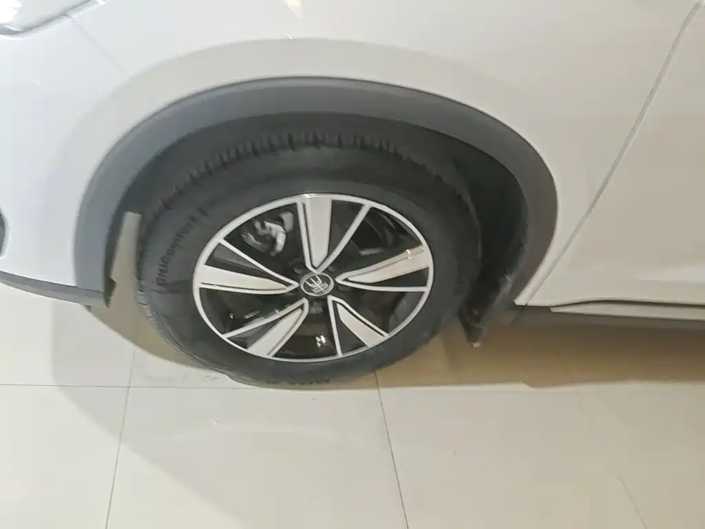 BYD Pro New Energy — фото 23