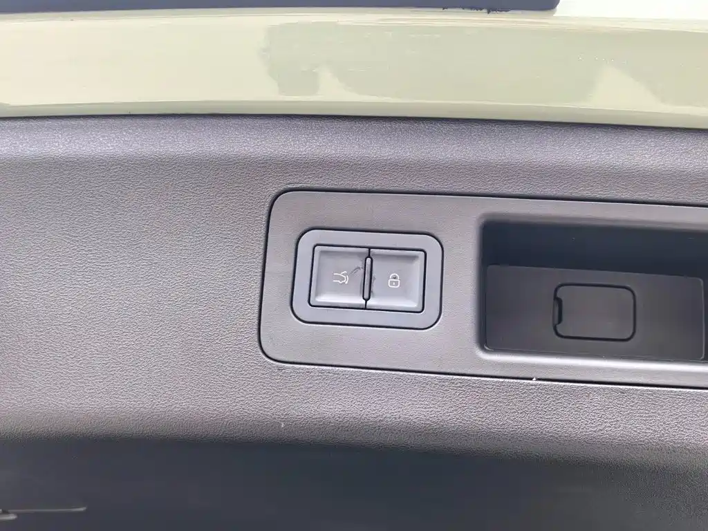 BYD Seal 06GT — фото 20