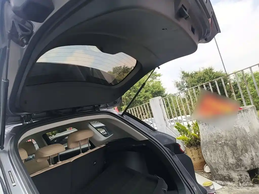 BYD Pro New Energy — фото 19