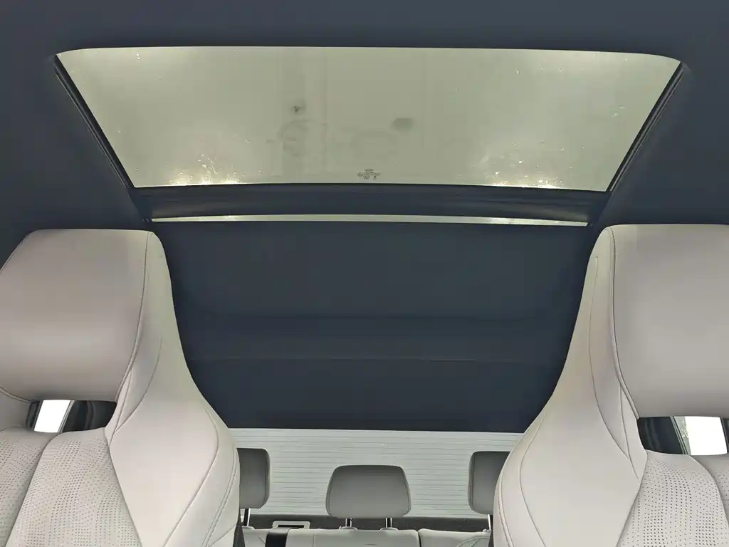 BYD Seal 06 — фото 6