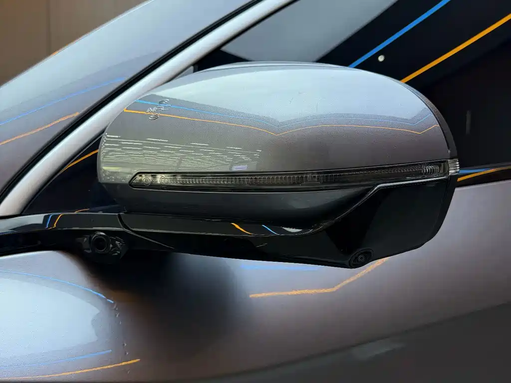 BYD Pro New Energy — фото 15