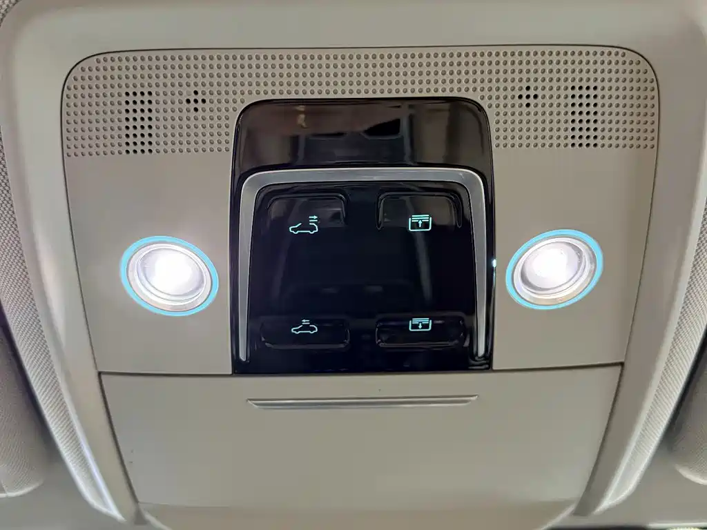 BYD Pro New Energy — фото 8