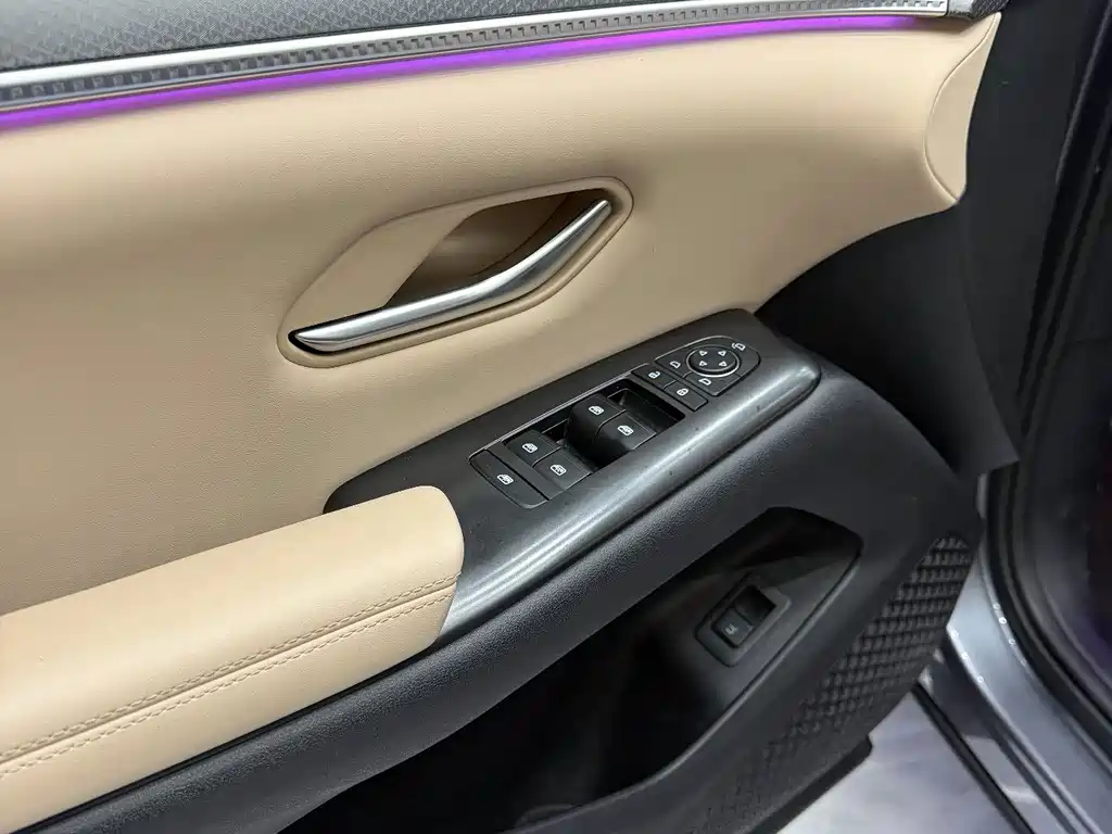 BYD Pro New Energy — фото 10