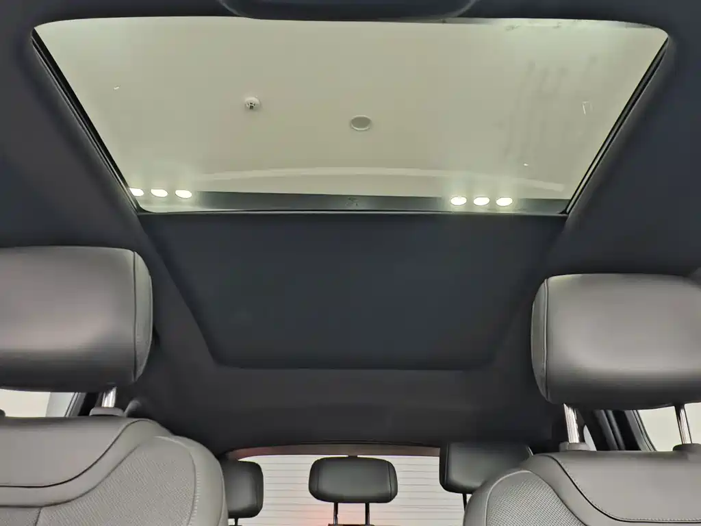 BYD Pro New Energy — фото 4