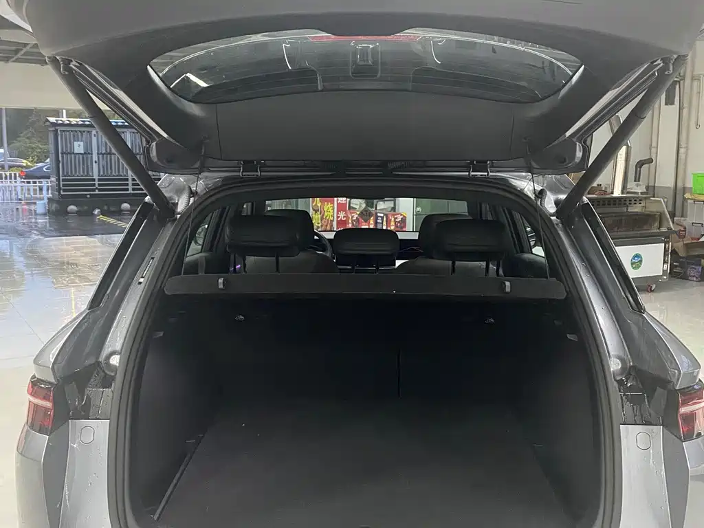 BYD Pro New Energy — фото 6