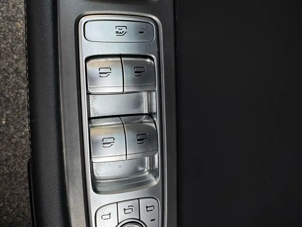 Chery Tiggo 8 PRO — фото 17