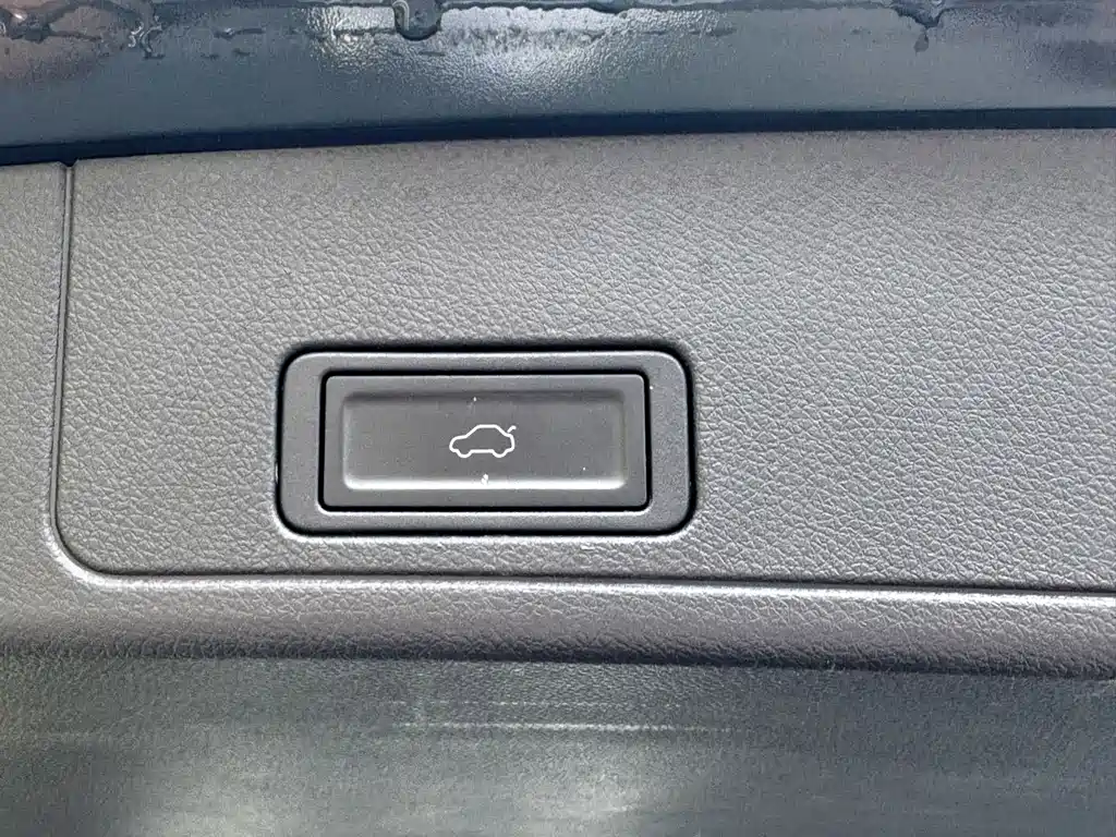 Chery Tiggo 8 PRO — фото 29