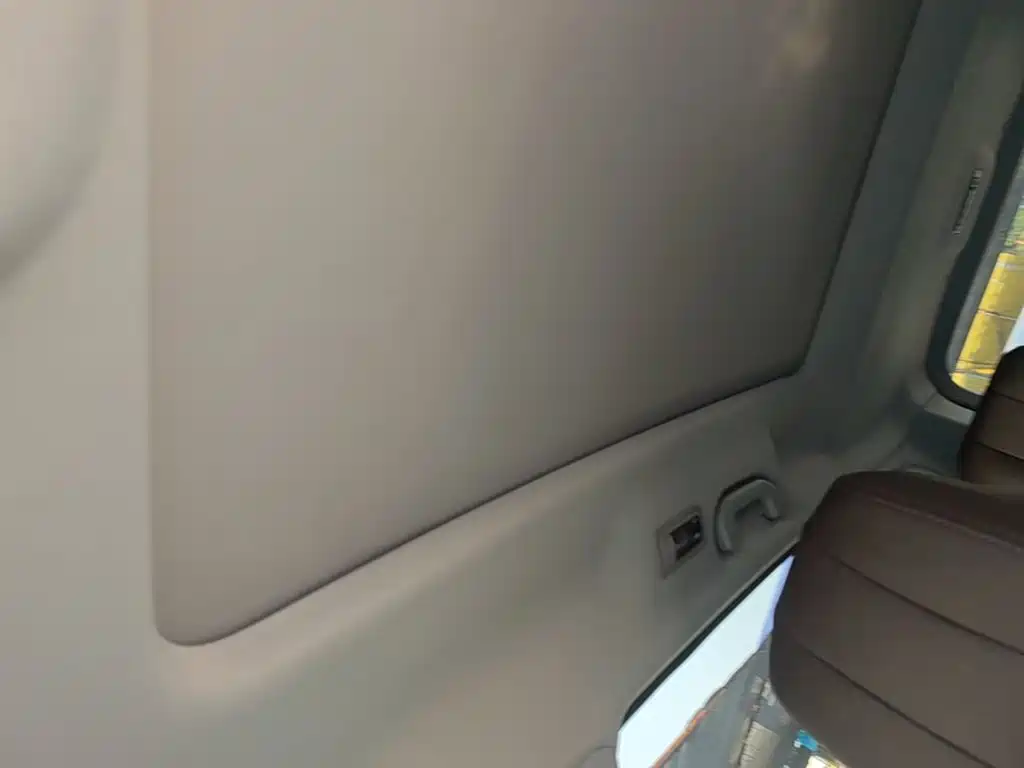 Chery Tiggo 8 PRO — фото 18