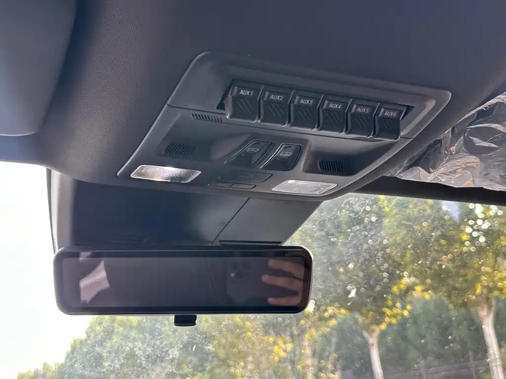 Ford Ranger — фото 14