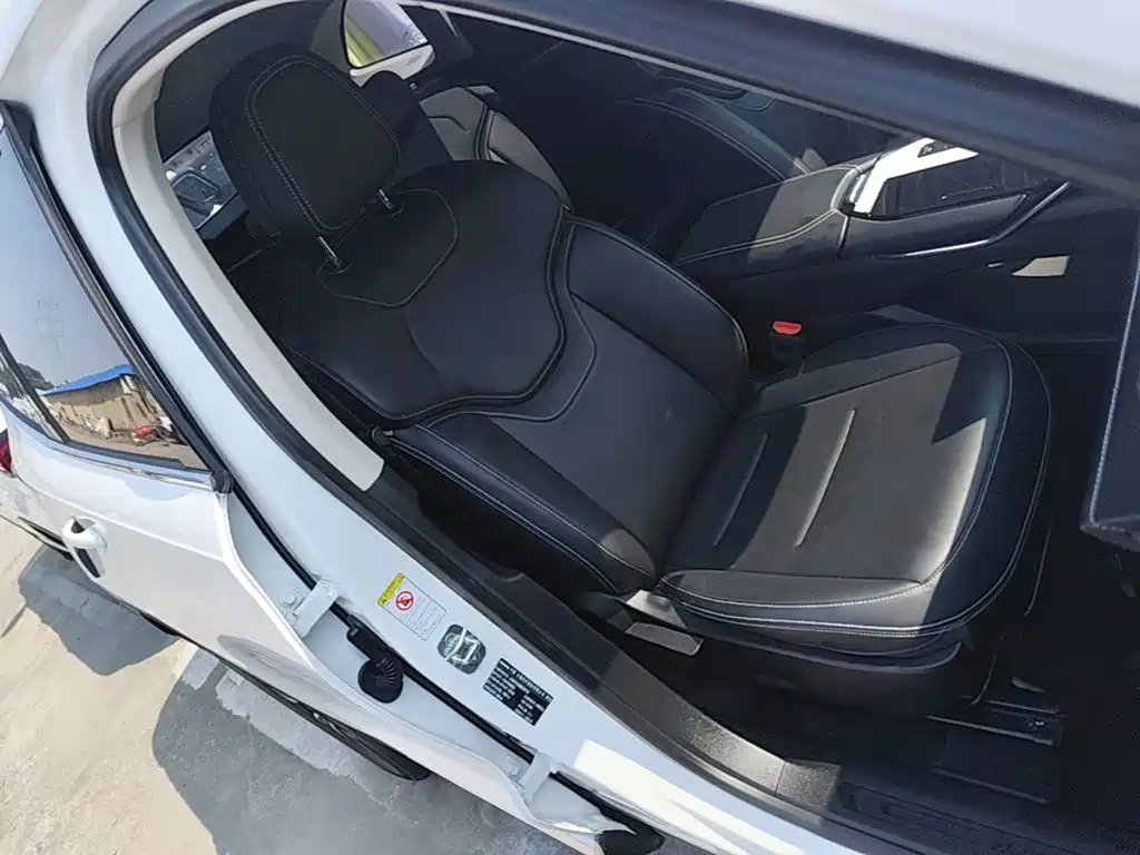 Haval H6 — фото 25
