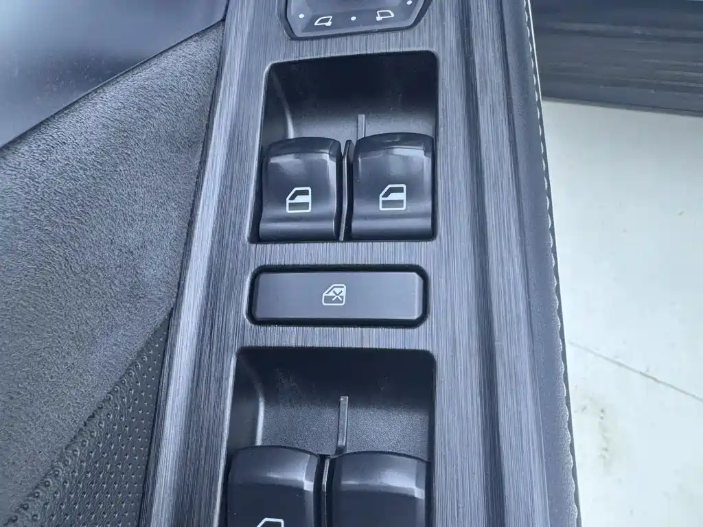 Haval H6 — фото 14