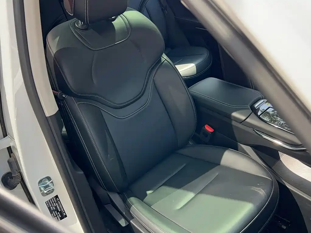 Haval H6 — фото 3