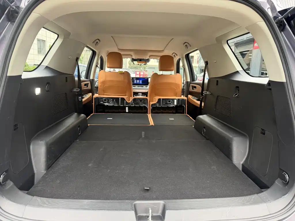 Haval H5 — фото 10