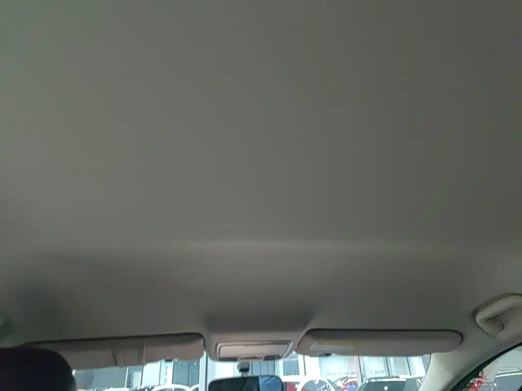 Honda Odyssey — фото 18