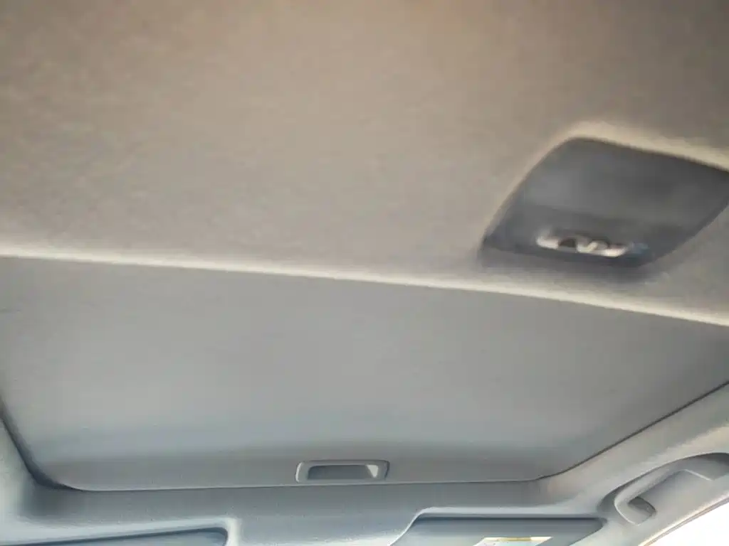 Honda Fit — фото 18