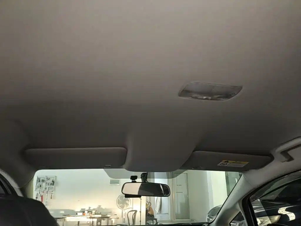 Honda Fit — фото 14