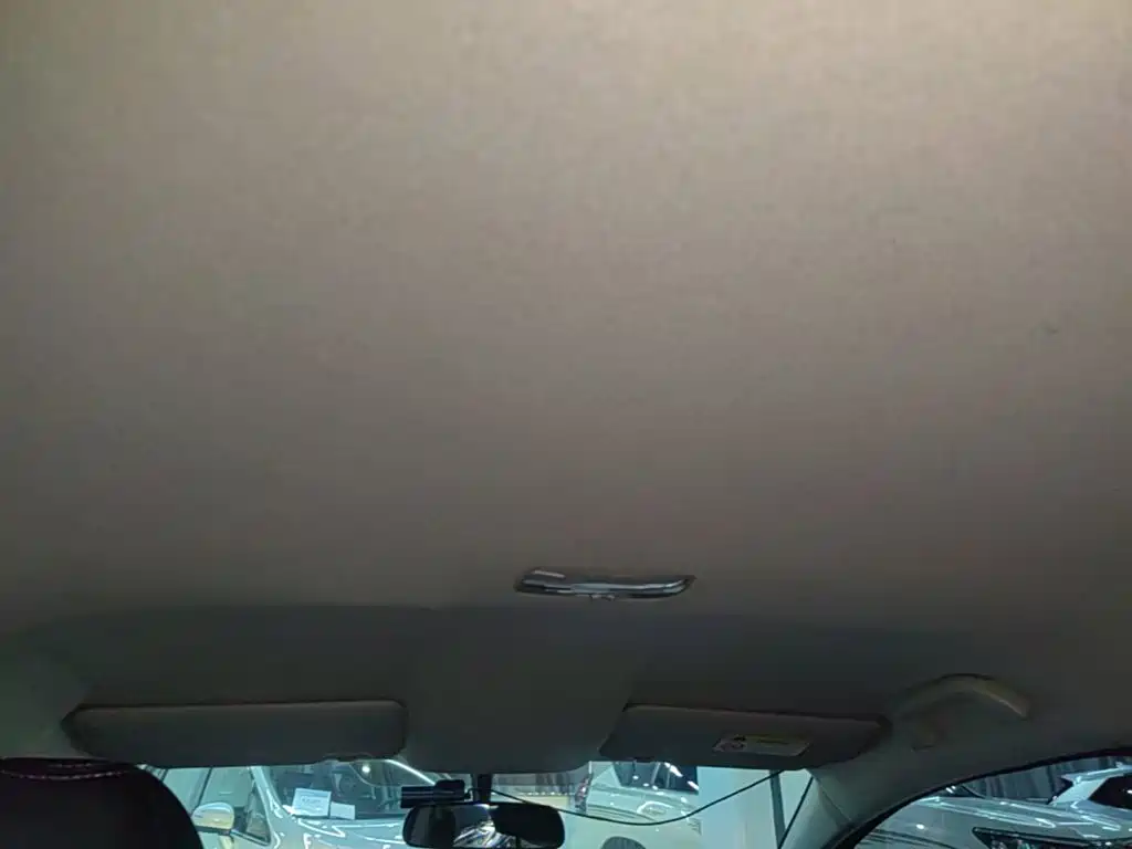 Honda Fit — фото 18
