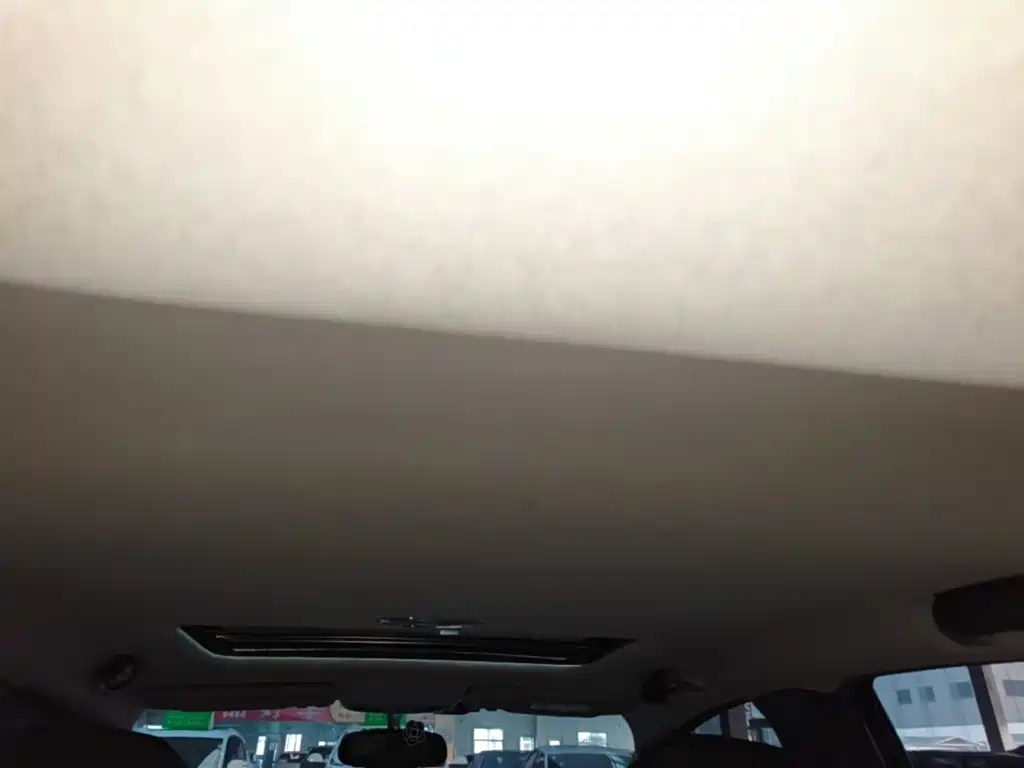 Honda Fit — фото 18