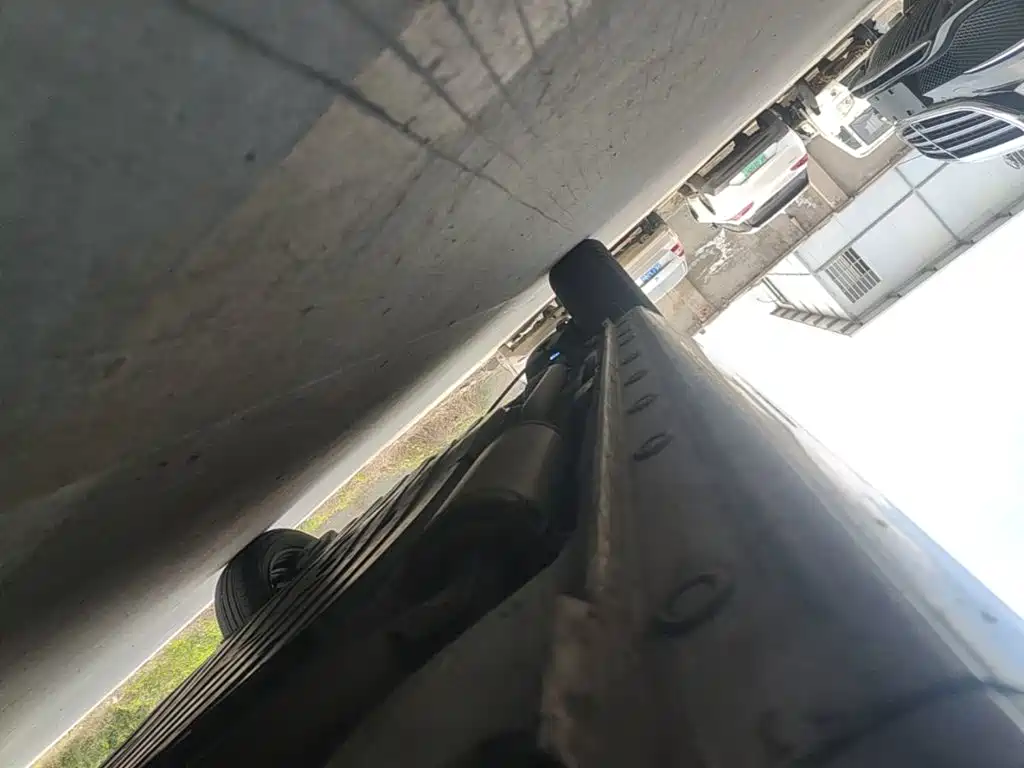 Honda Fit — фото 21