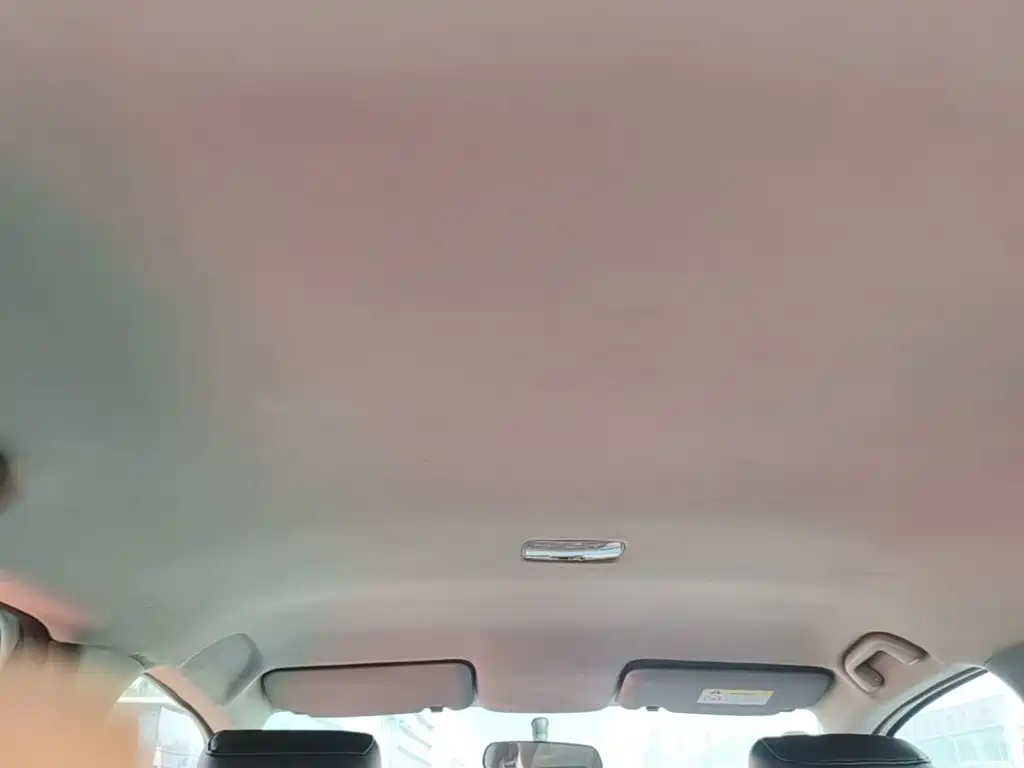 Honda Fit — фото 18