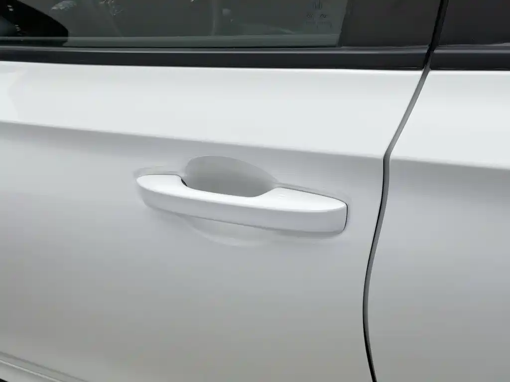 Honda Civic — фото 18