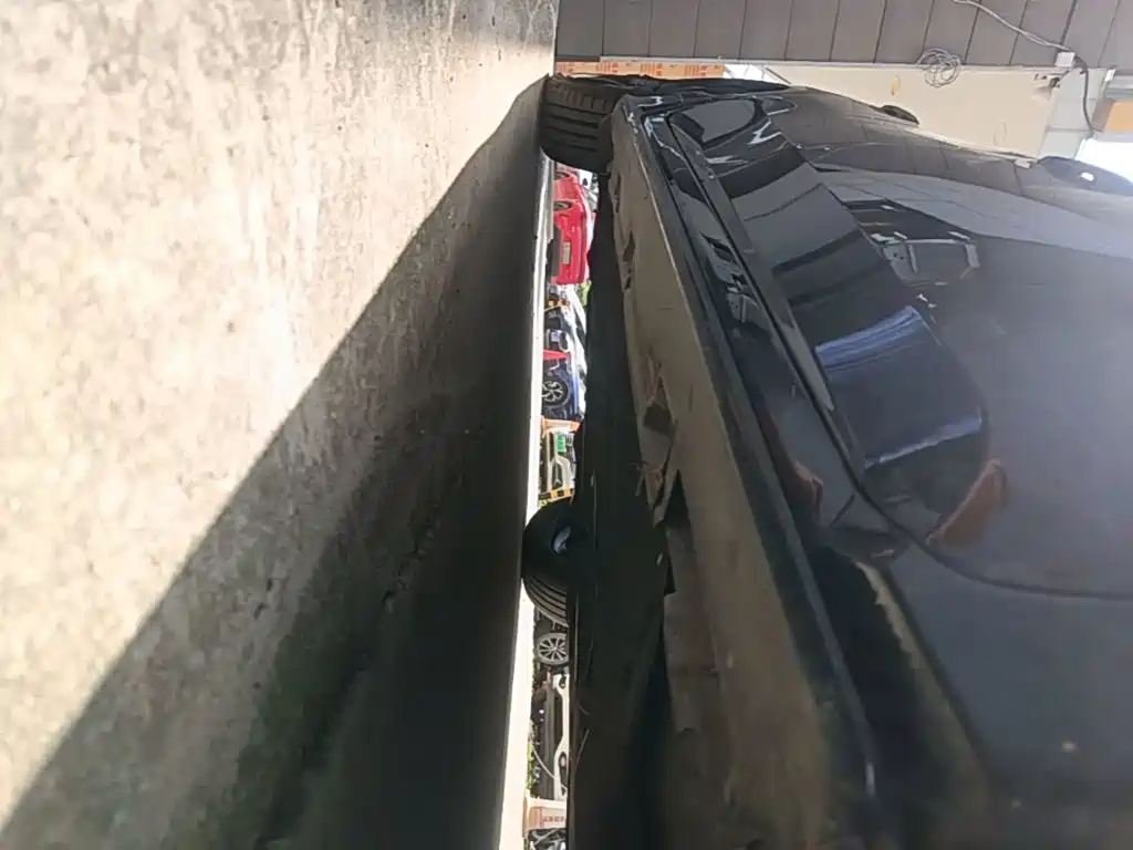 Honda Civic — фото 21