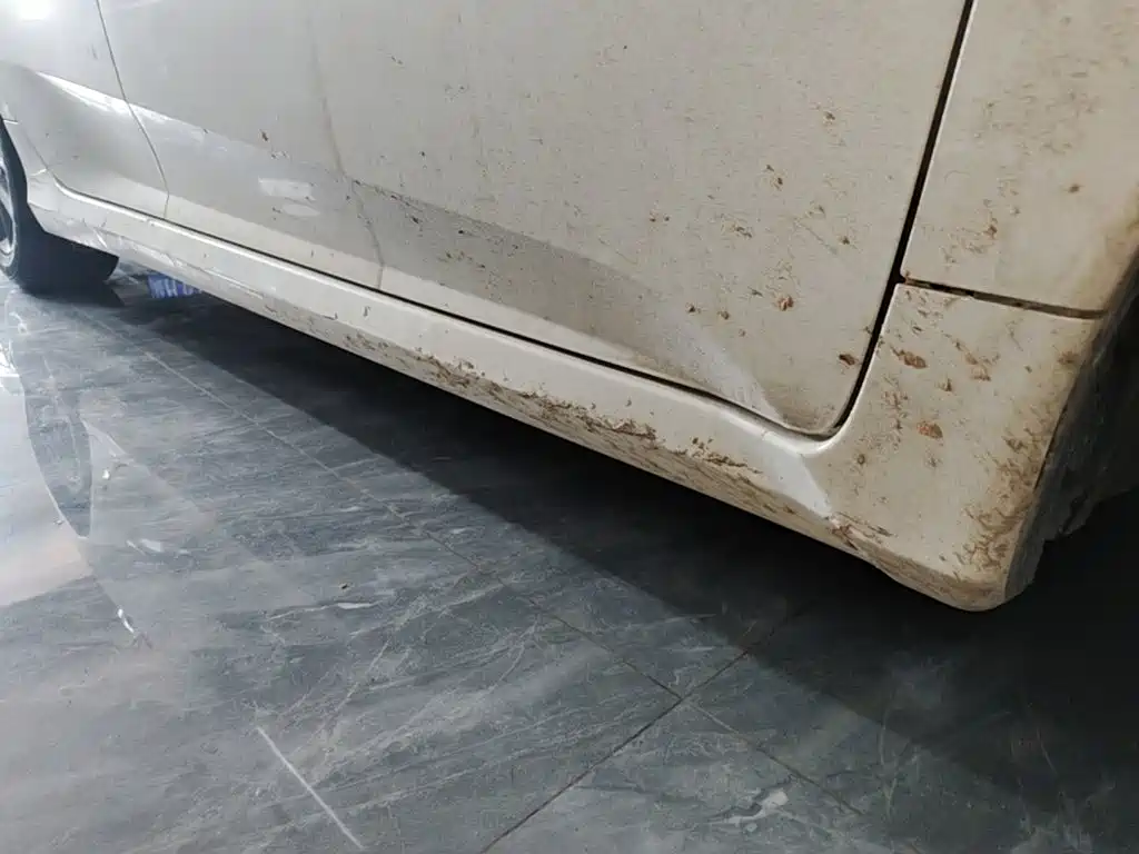 Honda Civic — фото 21