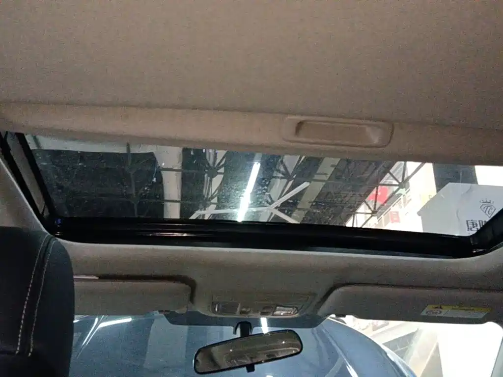Honda Civic — фото 18