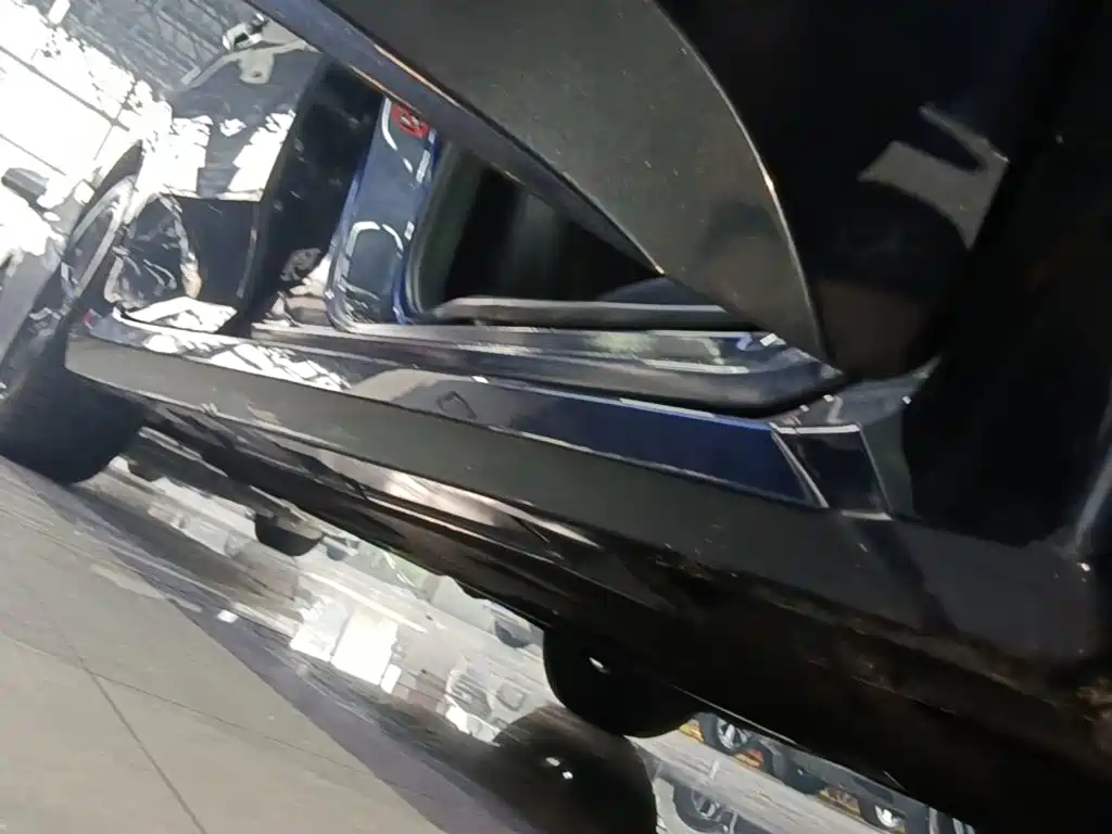 Honda Civic — фото 21