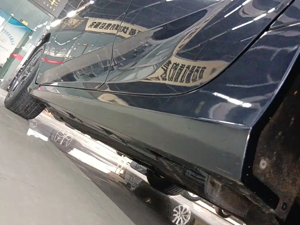 Honda Civic — фото 22