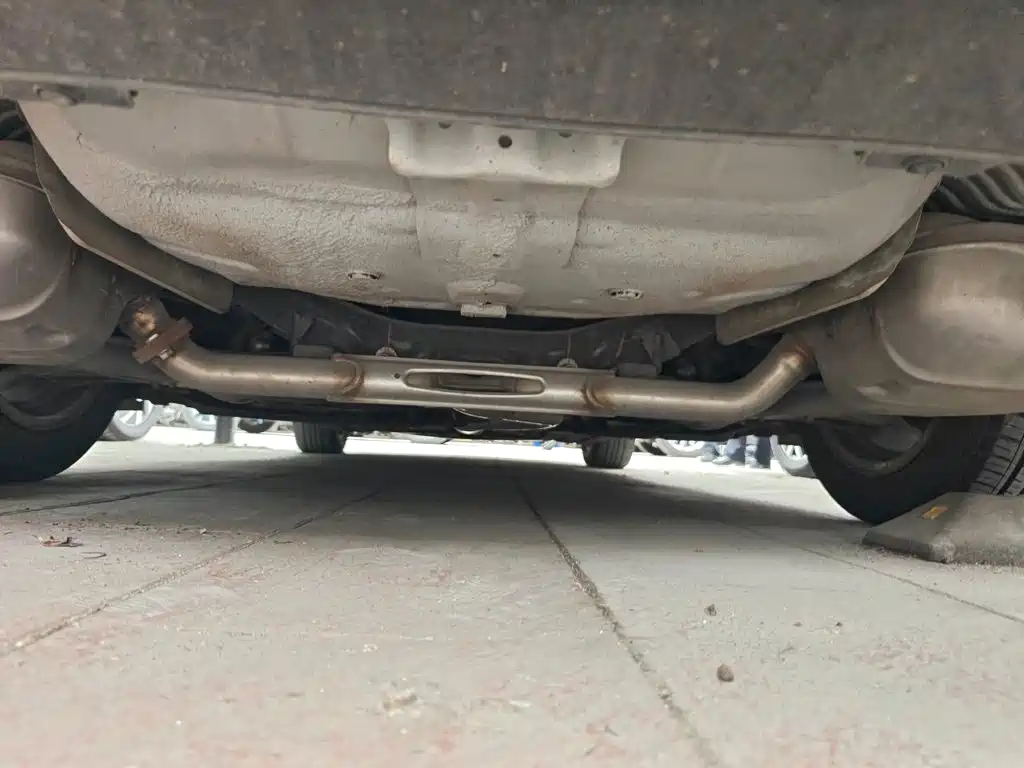 Honda Civic — фото 22