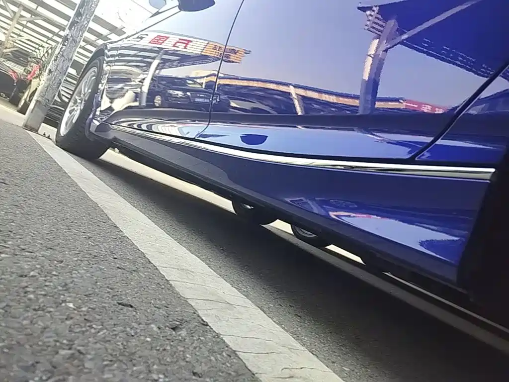 Honda Accord — фото 22