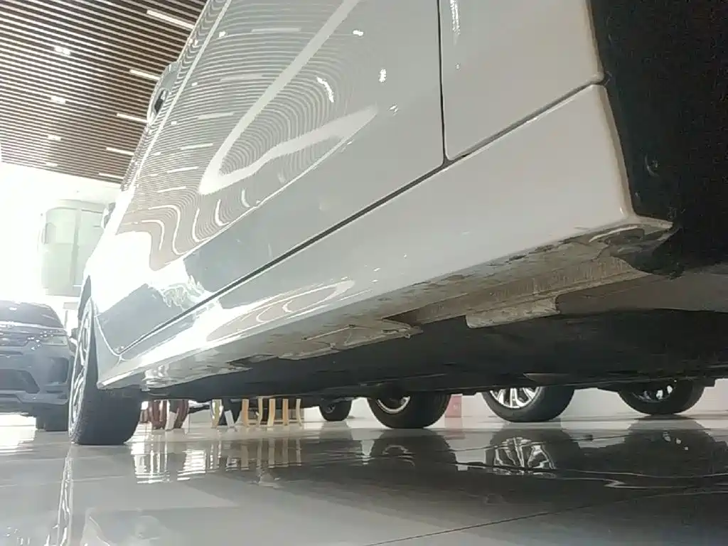 Honda Civic — фото 21