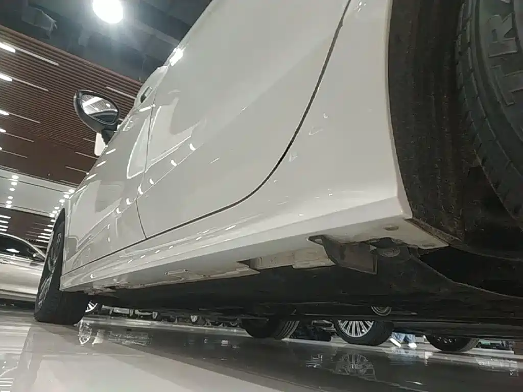 Honda Civic — фото 22