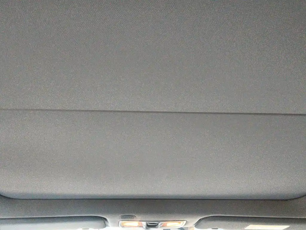 Hyundai Mistra — фото 9