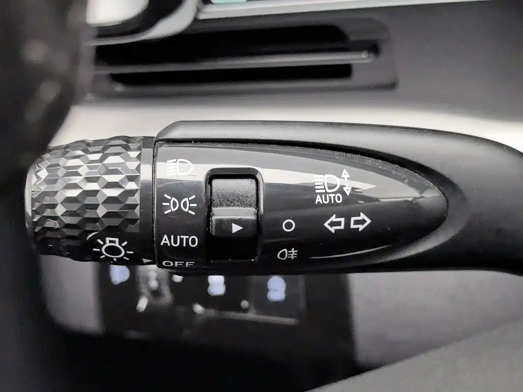 Hyundai ix35 — фото 21
