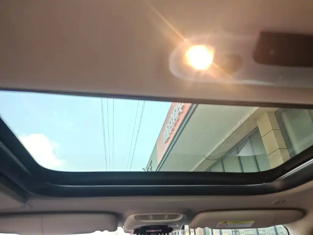MINI Mini Clubman — фото 18