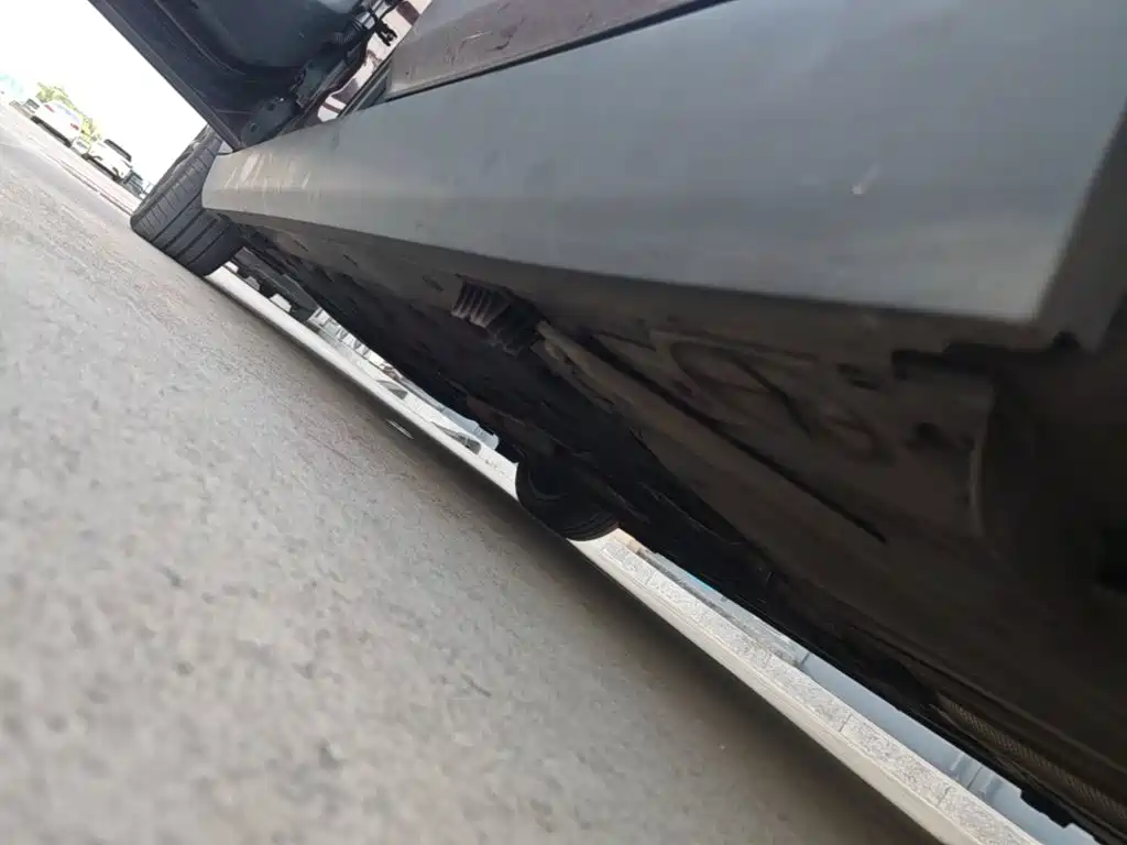 MINI Mini Clubman — фото 22