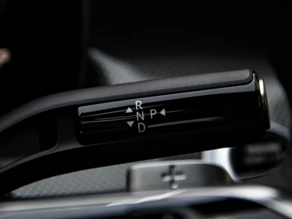 Mercedes-Benz C-Class — фото 14