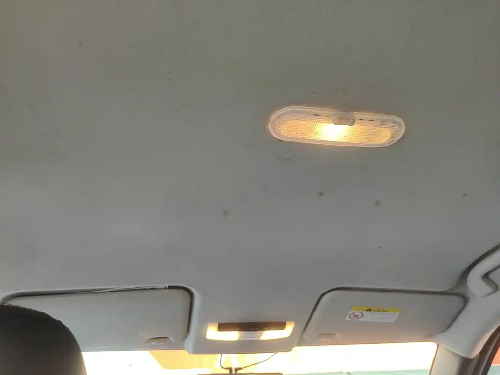 Nissan Kicks — фото 18