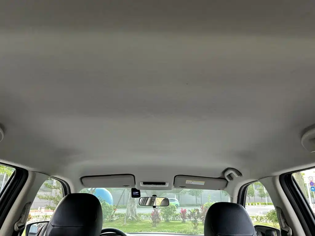 Nissan Kicks — фото 9