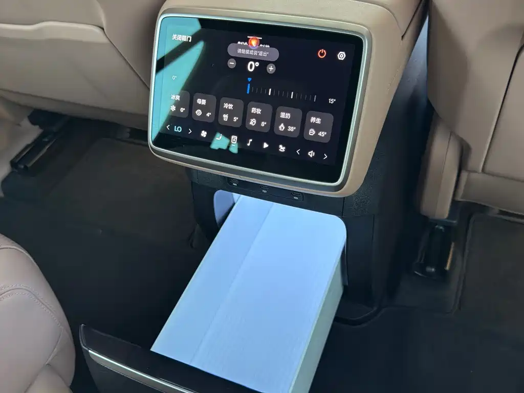ONVO ONVO L90 — фото 24