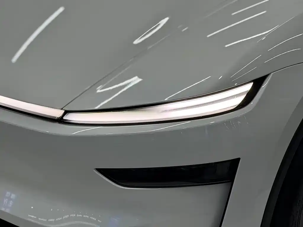 Tesla Model Y — фото 19
