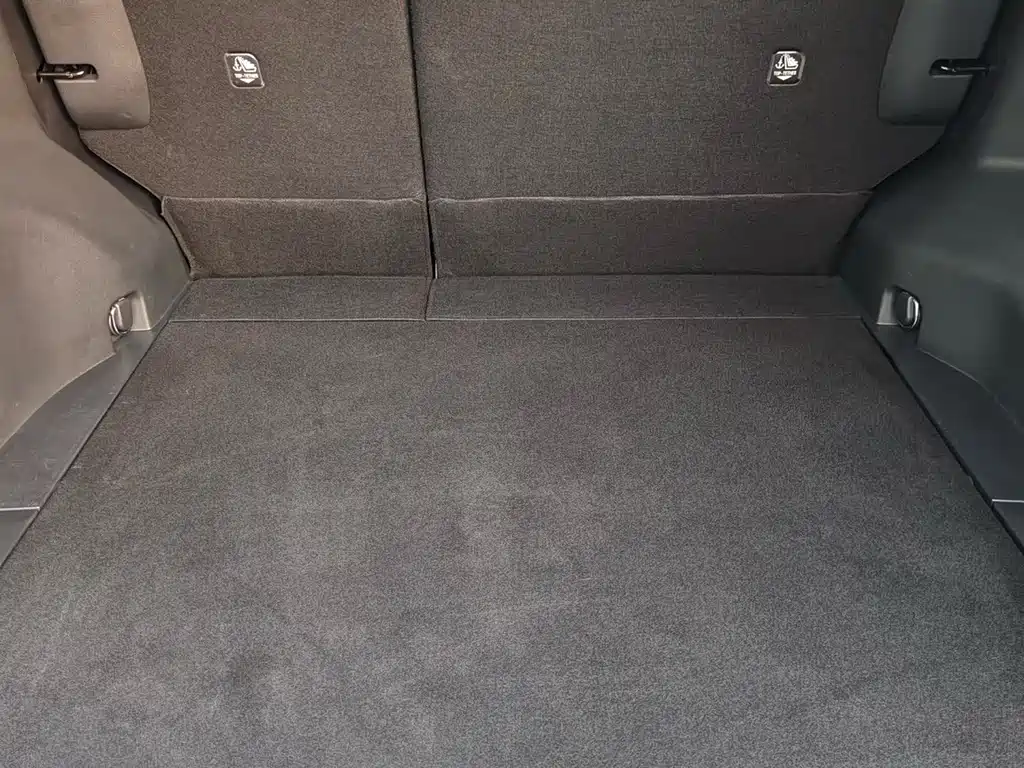Toyota Wildlander — фото 10