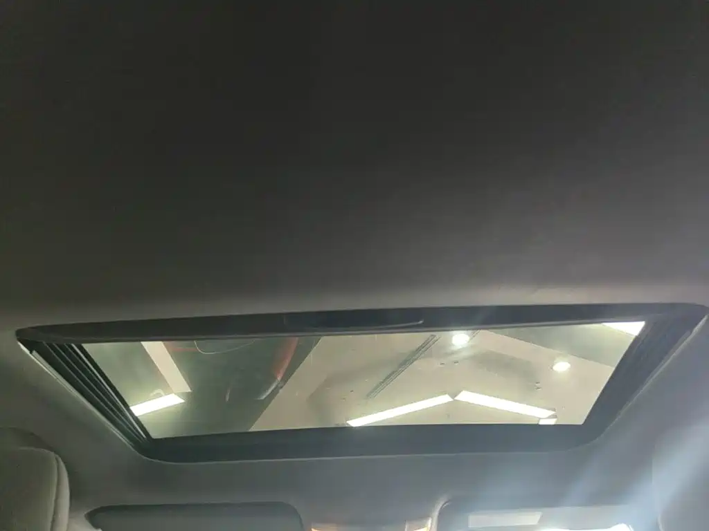 Toyota Levin — фото 18