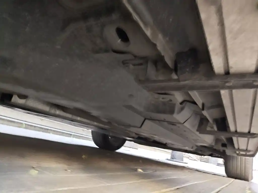 Toyota RAV4 — фото 18