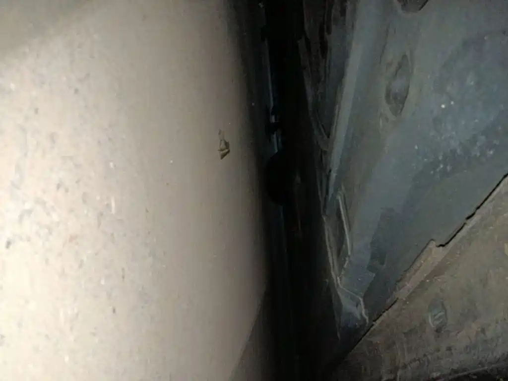 Volkswagen Passat — фото 18