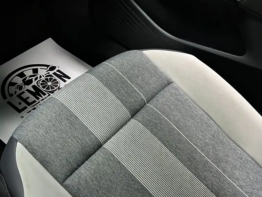 Volkswagen ID.4 Crozz — фото 13