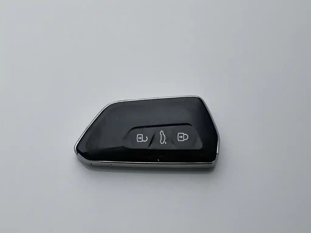 Volkswagen Golf GTI — фото 19